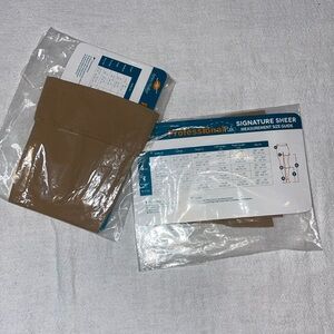 Compression Socks XX-LARGE